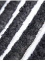 Black Mica ดำ เข้ม (ขนาด A)