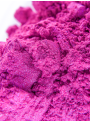 Pink Violet Mica ม่วง อมชมพู (ขนาด A)