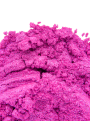 Pink Violet Mica, purple, pink (size A)