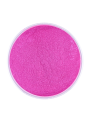 Pink Violet Mica, purple, pink (size A)