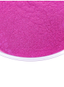 Pink Violet Mica, purple, pink (size A)