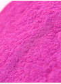 Pink Violet Mica, purple, pink (size A)