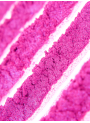 Pink Violet Mica, purple, pink (size A)