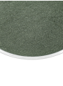 Aquatic Green Mica เขียวเข้ม เหลือบทอง (ขนาด A)