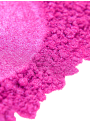 Pink Violet Mica, purple, pink (size A)