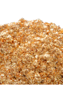 Bright Gold Mica ทองสว่าง (ขนาด D)