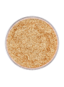 Bright Gold Mica bright gold (size D)