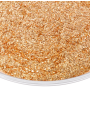 Bright Gold Mica bright gold (size D)