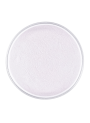 Pearl Purple Mica, pearl white, iridescent purple (size A)