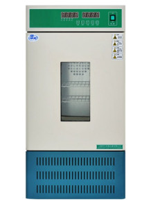 Incubator (80L, 5-60C)...