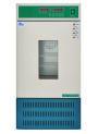 Incubator (80L, 5-60C) ตู้ควบคุมอุณหภูมิ เย็น-ร้อน