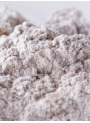 Red White Glitter Mica (Size B) (e.q. Timiron Super Red)