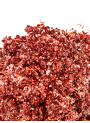 Gold Rose Mica Rose Gold (Size D)