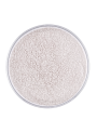 Red White Glitter Mica (Size B) (e.q. Timiron Super Red)