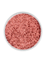 Gold Rose Mica Rose Gold (Size D)