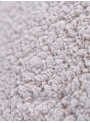 Red White Glitter Mica (Size B) (e.q. Timiron Super Red)