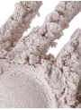 Red White Glitter Mica (Size B) (e.q. Timiron Super Red)