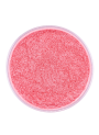 Strawberry Red Glitter Mica (Food Grade, 50-500micron)
