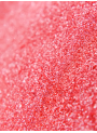 Strawberry Red Glitter Mica (Food Grade, 50-500micron)