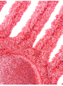 Strawberry Red Glitter Mica (Food Grade, 50-500micron)
