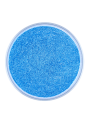 Aqua Blue Glitter Mica (Food Grade, 50-500micron)