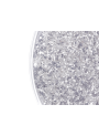 Silver Glitter Mica (Food Grade, 50-500micron)