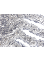 Silver Glitter Mica (Food Grade, 50-500micron)