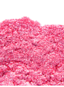 Pink Glitter Mica (Food Grade, 50-500micron)
