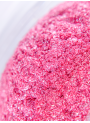 Pink Glitter Mica (Food Grade, 50-500micron)