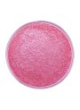 Pink Glitter Mica (Food Grade, 50-500micron)