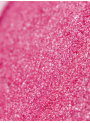 Pink Glitter Mica (Food Grade, 50-500micron)