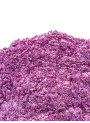 Purple Glitter Mica (Food Grade, 50-500micron)