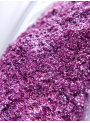 Purple Glitter Mica (Food Grade, 50-500micron)