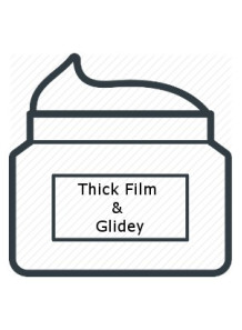 LipidSoft™ Film (Tridecyl...