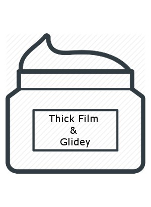 LipidSoft™ Film (Tridecyl Trimellitate)