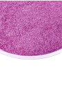 Purple Glitter Mica (Food Grade, 50-500micron)