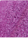 Purple Glitter Mica (Food Grade, 50-500micron)