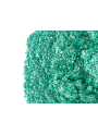 Blue Green Glitter Mica (Food Grade, 50-500micron)