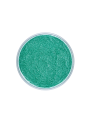 Blue Green Glitter Mica (Food Grade, 50-500micron)