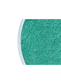 Blue Green Glitter Mica (Food Grade, 50-500micron)