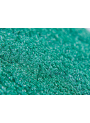 Blue Green Glitter Mica (Food Grade, 50-500micron)
