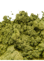 Golden Light Green Mica เขียวอ่อน อมเหลืองทอง (ขนาด A)