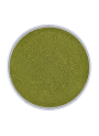 Golden Light Green Mica เขียวอ่อน อมเหลืองทอง (ขนาด A)