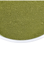 Golden Light Green Mica เขียวอ่อน อมเหลืองทอง (ขนาด A)
