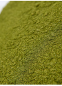 Golden Light Green Mica เขียวอ่อน อมเหลืองทอง (ขนาด A)