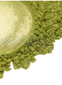 Golden Light Green Mica เขียวอ่อน อมเหลืองทอง (ขนาด A)