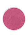 Luster Pink Mica, light pink, silvery sheen (size A)