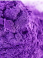 Flash Violet Mica bright purple (size A)