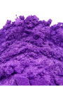 Flash Violet Mica bright purple (size A)