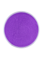 Flash Violet Mica bright purple (size A)